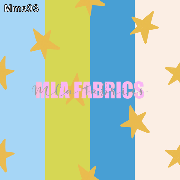 MMS93