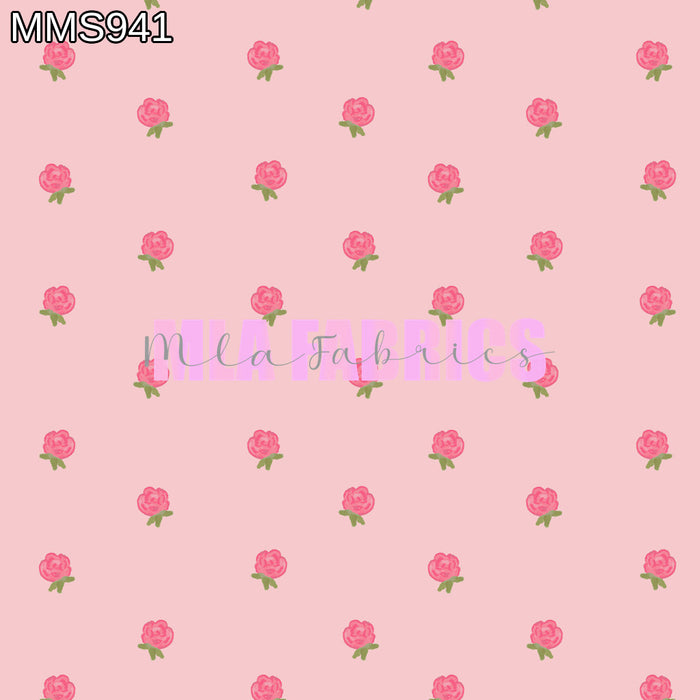 MMS941