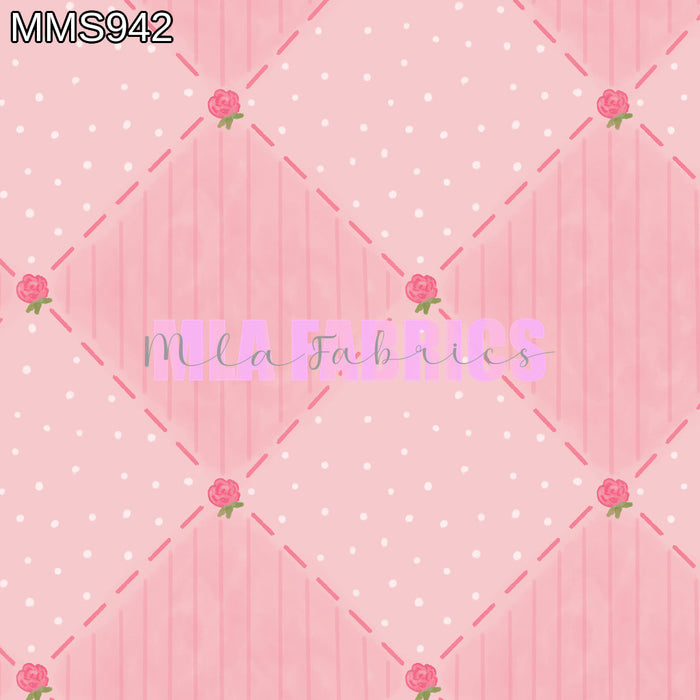 MMS942