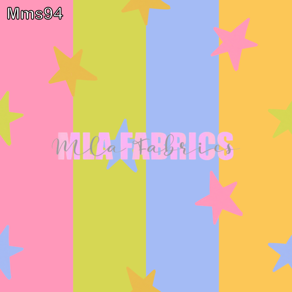MMS94