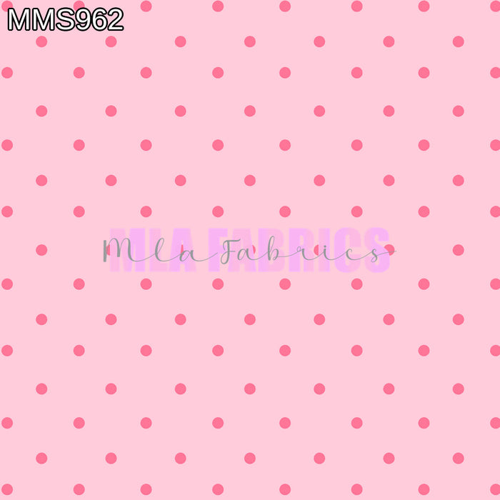 MMS962