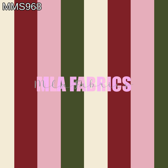 MMS968