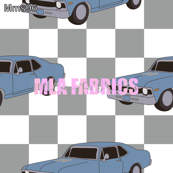 MMS96
