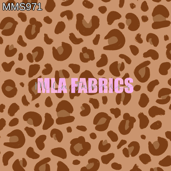 MMS971
