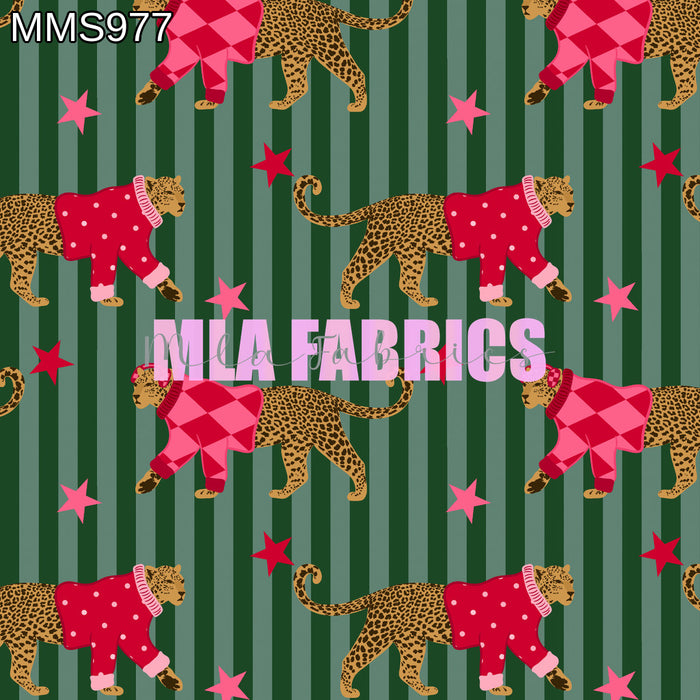 MMS977