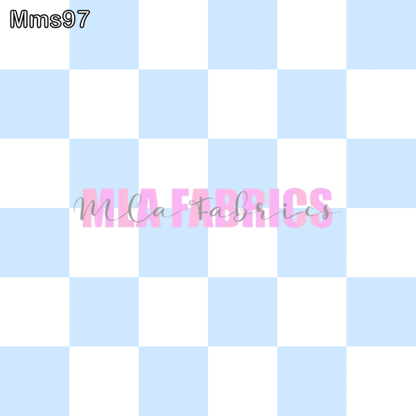 MMS97