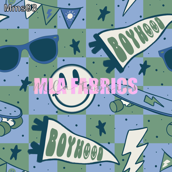 MMS98