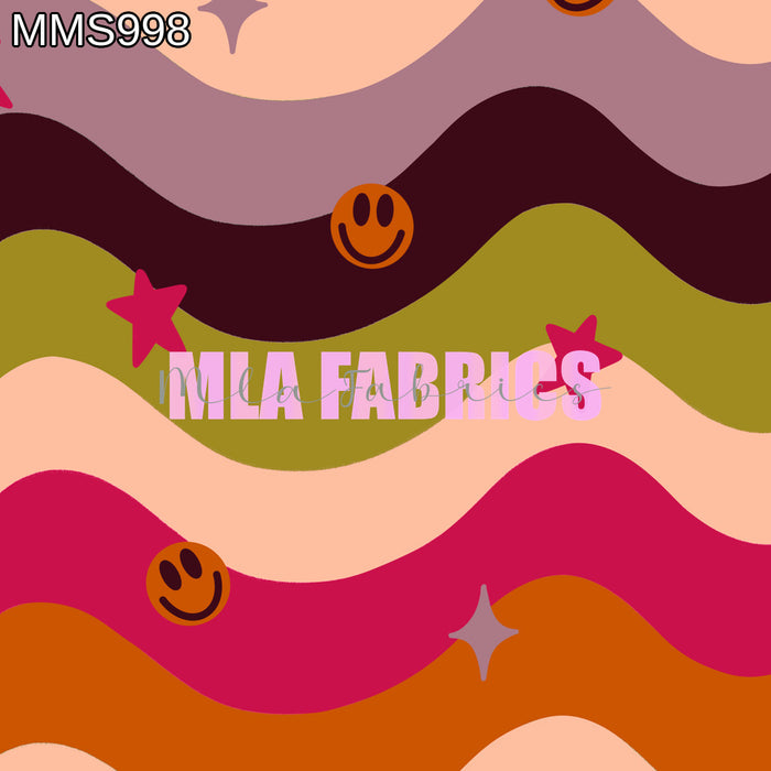 MMS998