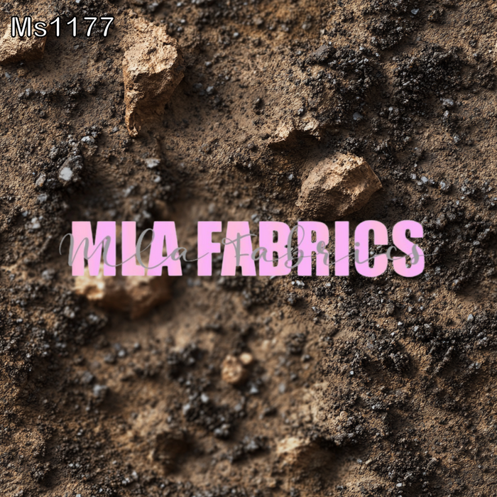 MS1177