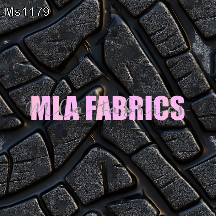 MS1179