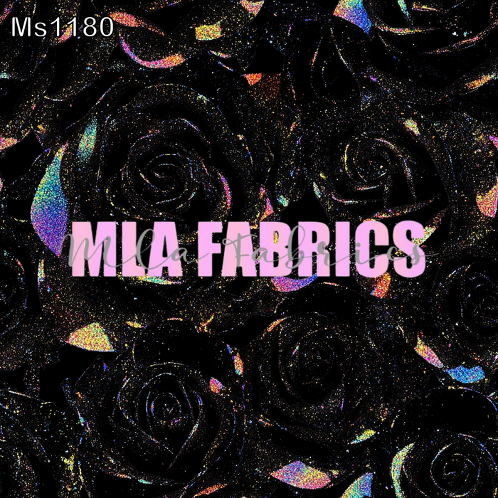 MS1180