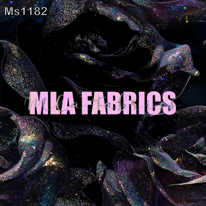 MS1182