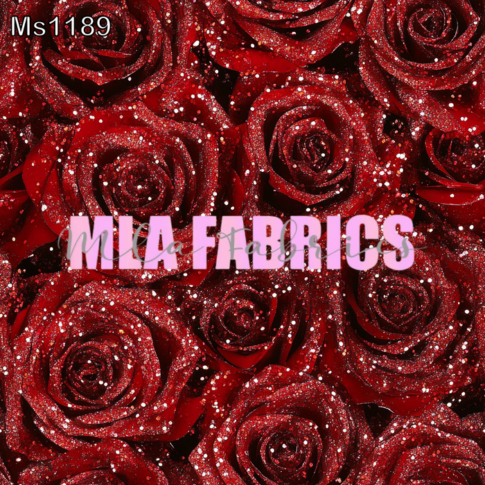 MS1189