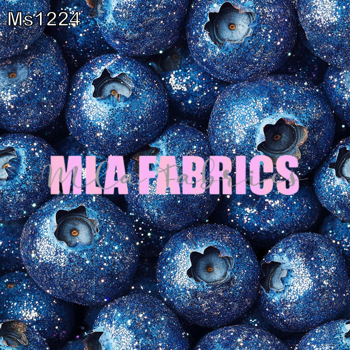 MS1224