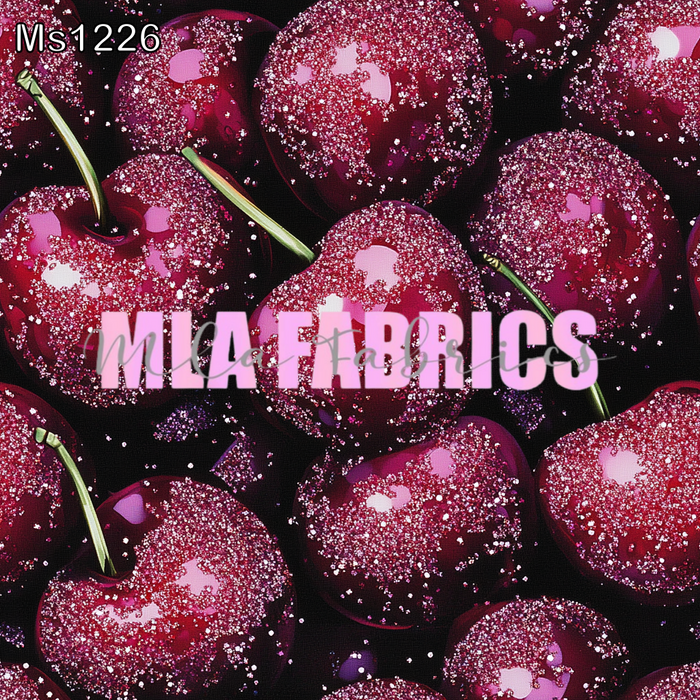 MS1226