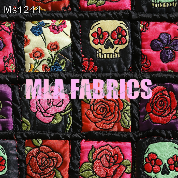 MS1244