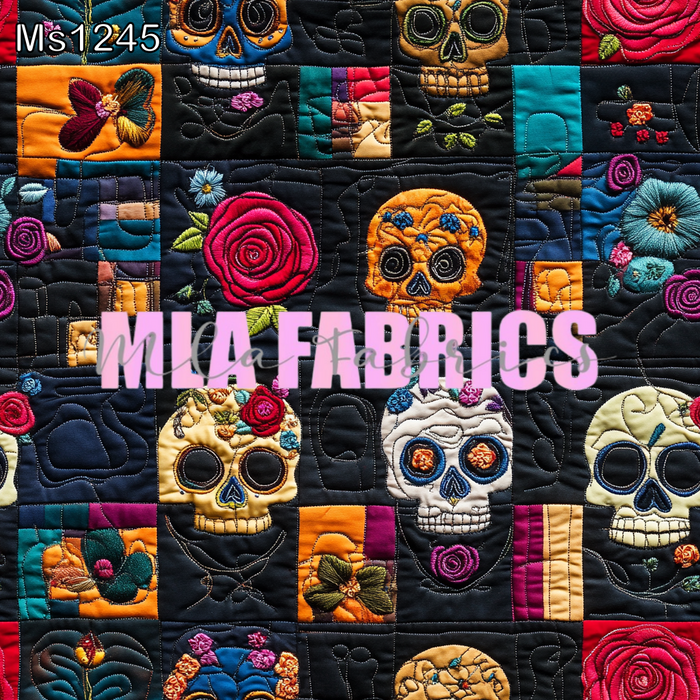 MS1245