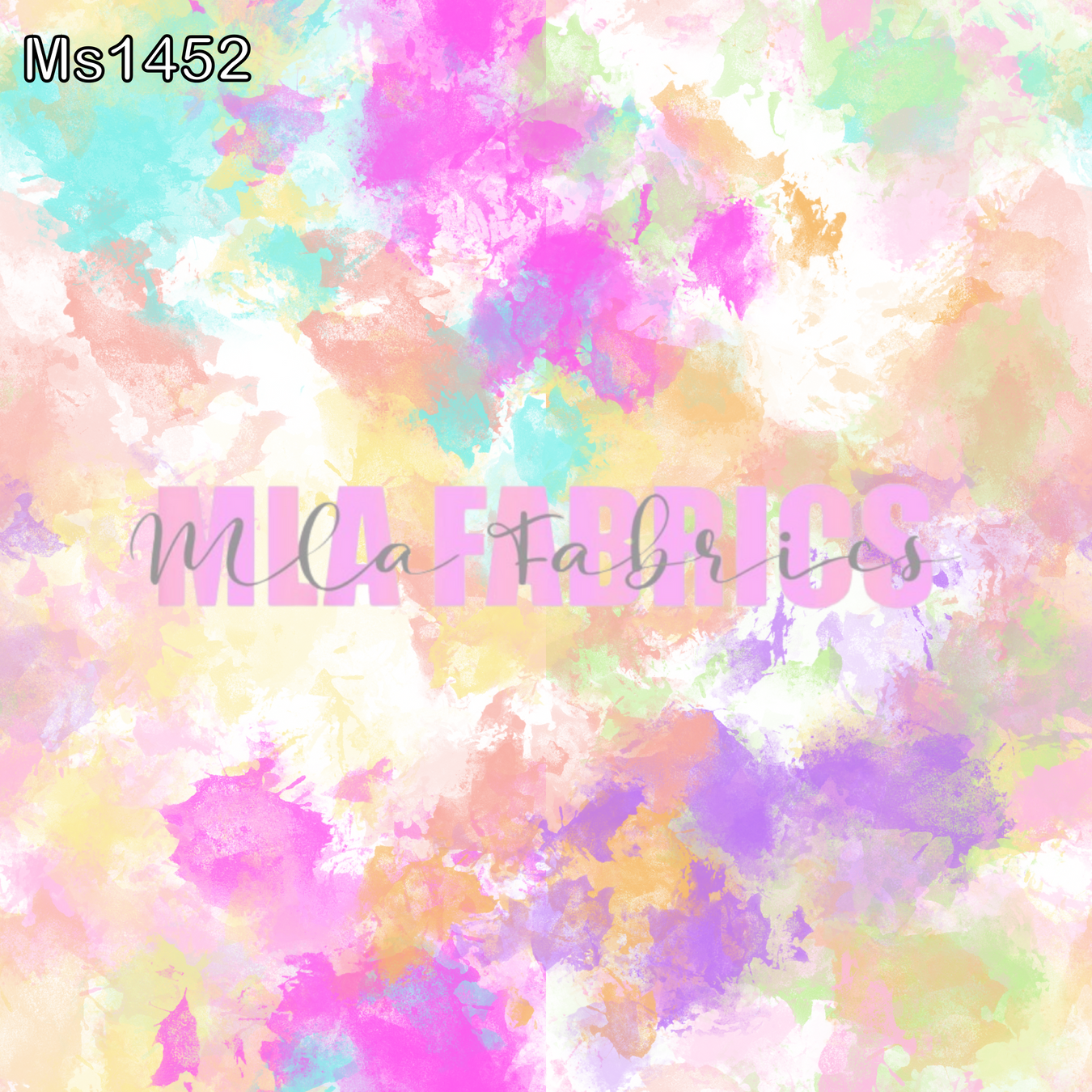 Mustang Sally Designs