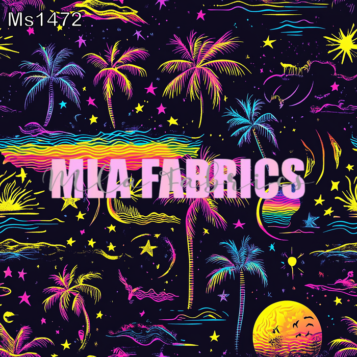 MS1472
