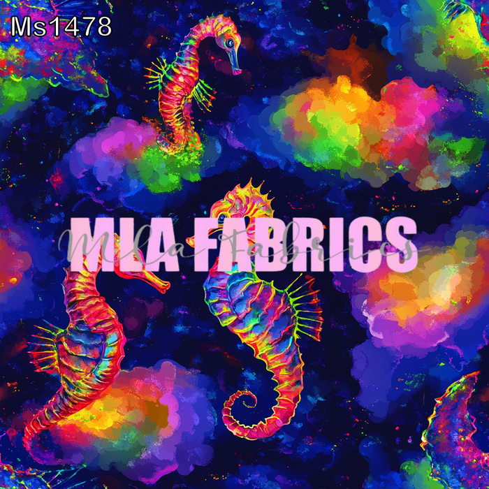 MS1478