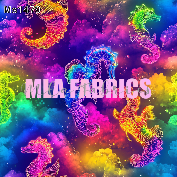 MS1479