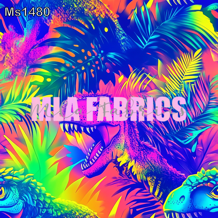 MS1480