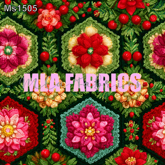 MS1505