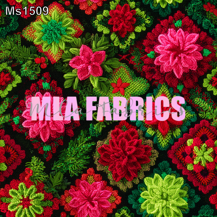 MS1509
