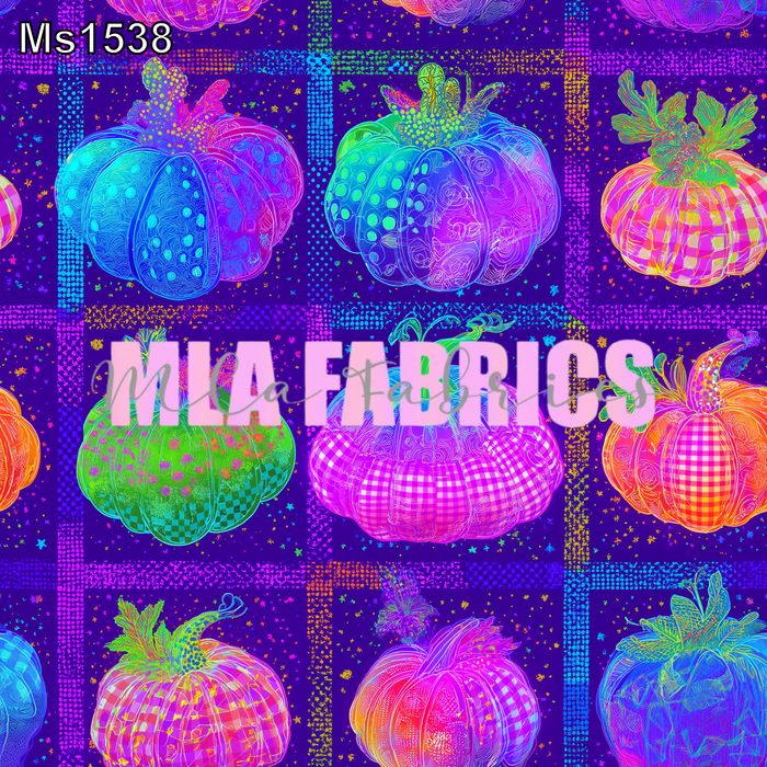 MS1538