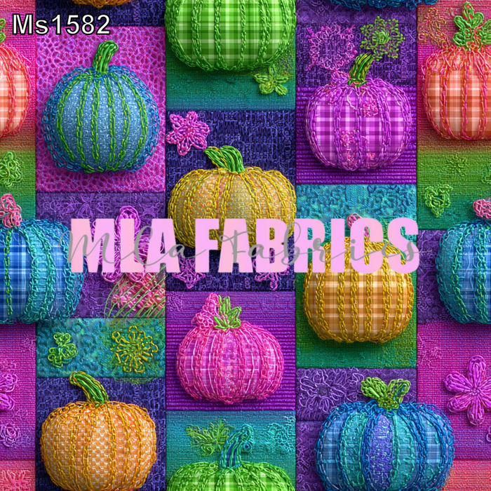 MS1582