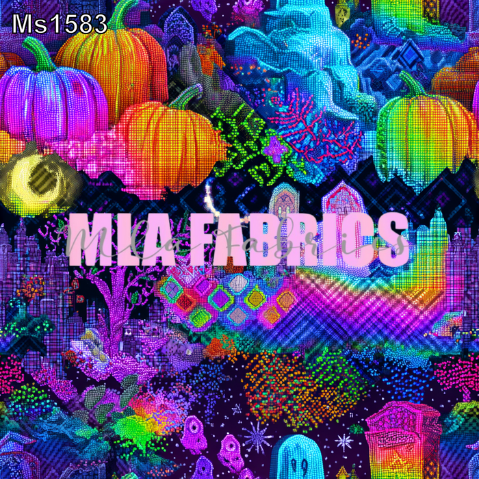 MS1583
