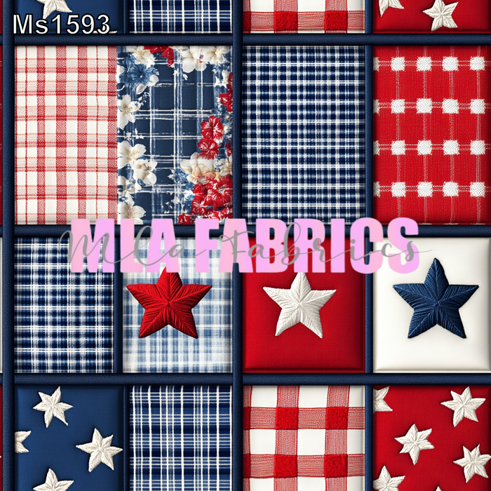 MS1593