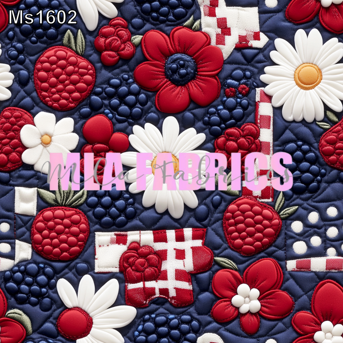MS1602