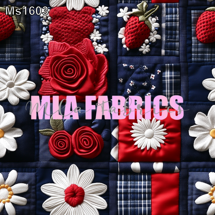 MS1603
