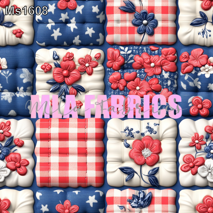 MS1608