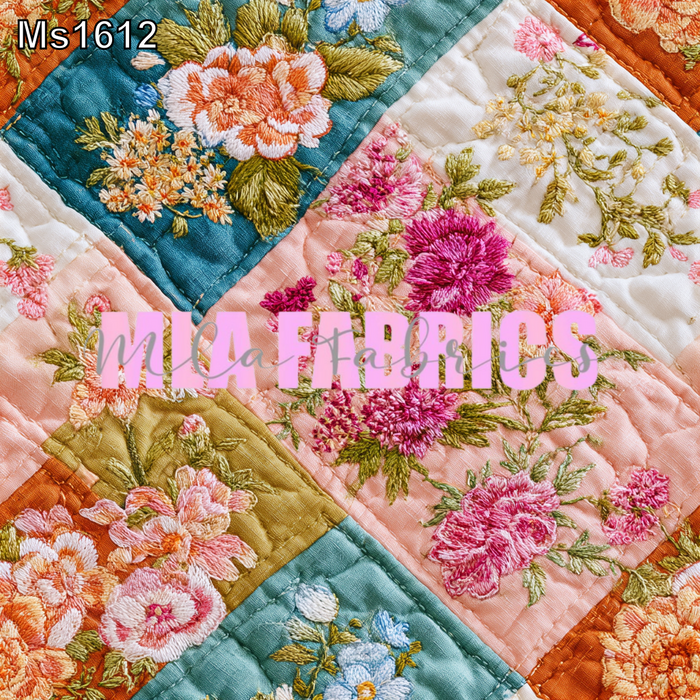 MS1612