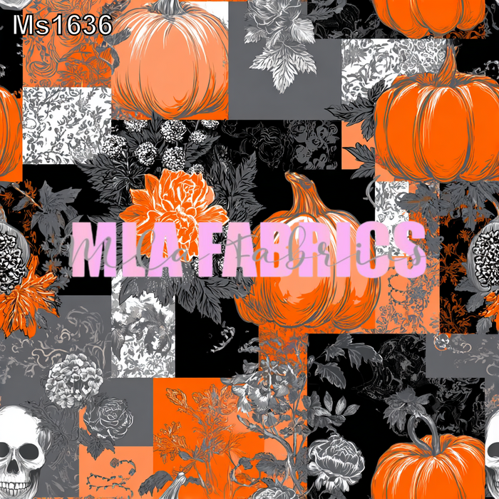 MS1636