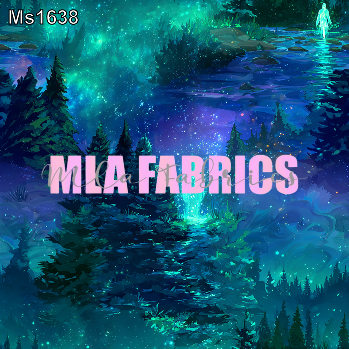 MS1638