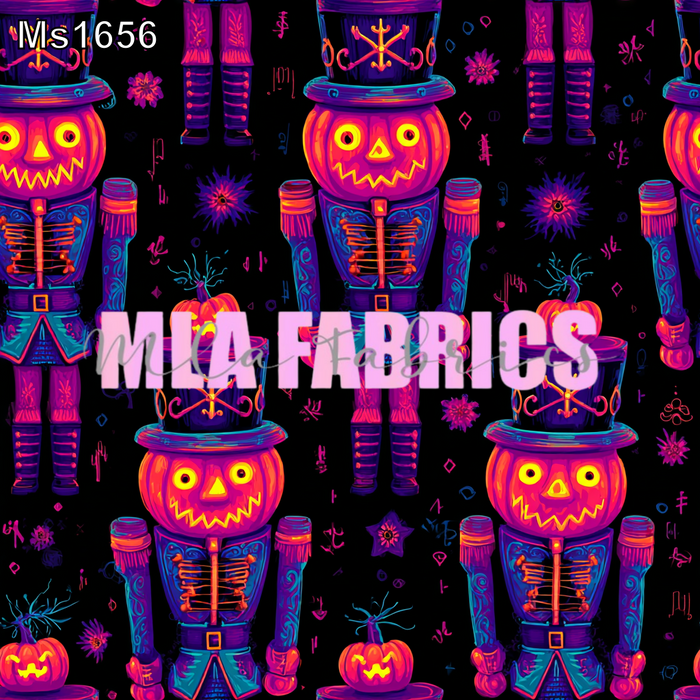 MS1656