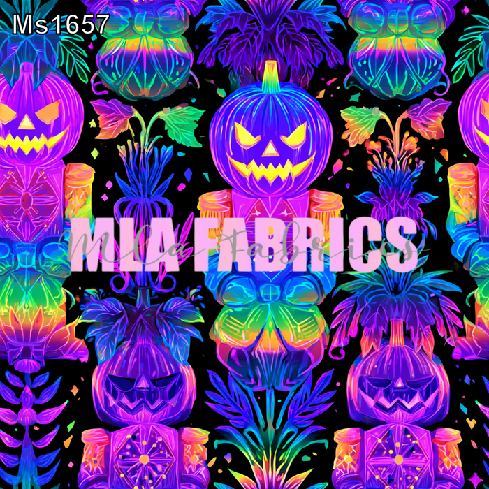 MS1657