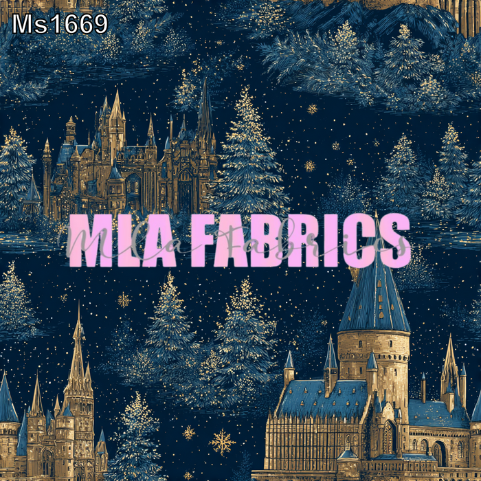 MS1669