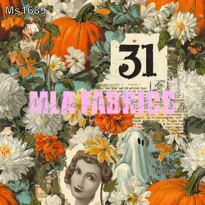 MS1689