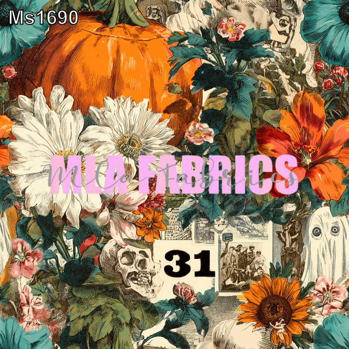 MS1690