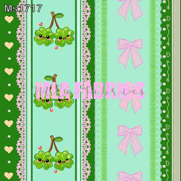 MS1717