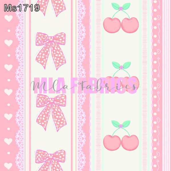 MS1719