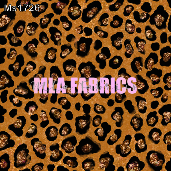 MS1726