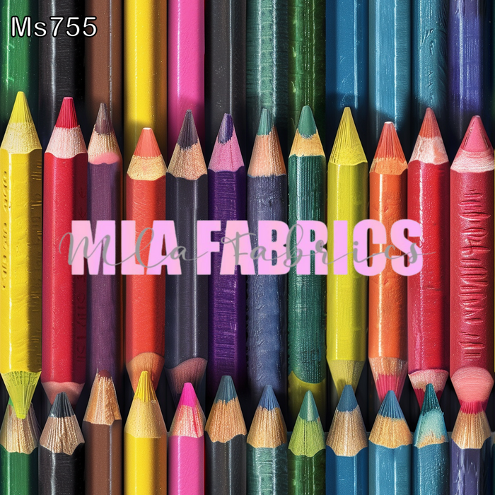 MS755