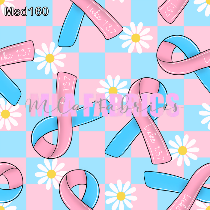 MSD160