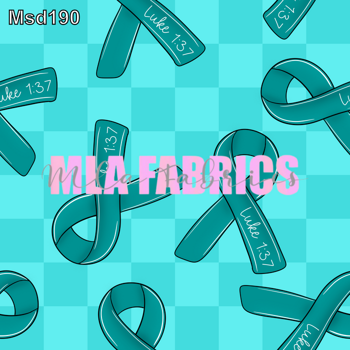 MSD190