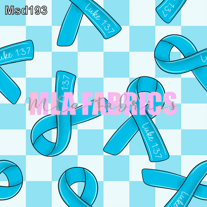 MSD193